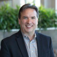 Greg Murphy | INSTANDA | Fintech Finance