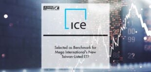 ICE Semiconductor Index Selected as Benchmark for Mega International’s New Taiwan-Listed ETF | Fintech Finance