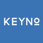 KEYNO