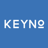 KEYNO