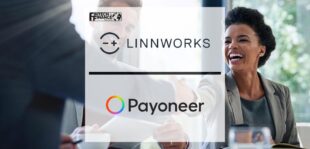 Linnworks To Simplify Cross Border Payments With Payoneer Partnership | Fintech Finance