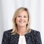 Lucinda (Cindy) Turner