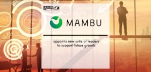 Mambu appoints new suite of leaders to support future growth | Fintech Finance