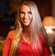 Megan Nilsson Crypto Megan