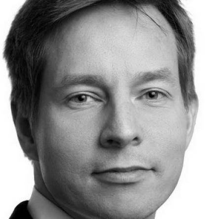 Michael Nelskyla | Founder, CEO SAVE | Fintech Finance