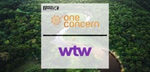 One Concern Partners with WTW to Bring Climate Resilience Scores to the U.S. Insurance Market | Fintech Finance