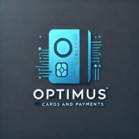 Optimus