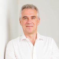 Pavel Guzminov | Fintech Finance