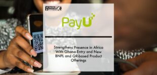PayU strengthens presence in Africa with Ghana entry and new BNPL and QR-based product offerings | Fintech Finance