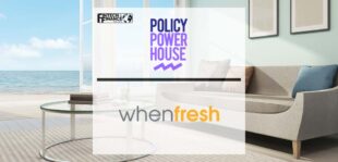 Policy Powerhouse Launches Fast, Simple Holiday Let Insurance Cover, | Fintech Finance