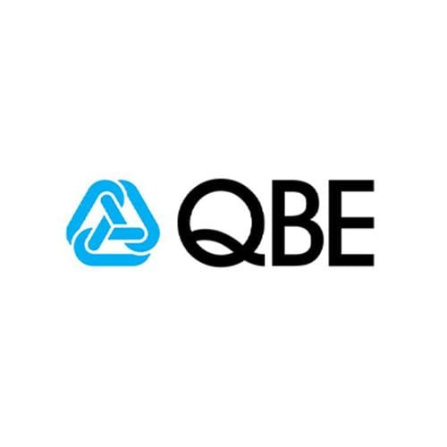 QBE Insurance