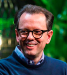 Fernando Zandona | CTO at Mambu | Fintech Finance