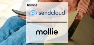 Sendcloud and Mollie join forces to simplify paid returns | Fintech Finance