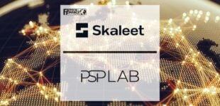 Skaleet partners with PSP Lab to help its customers with the payment licensing process in Europe | Fintech Finance