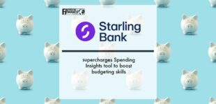 Starling Bank supercharges Spending Insights tool to boost budgeting skills | Fintech Finance