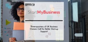 Three-quarters of UK business owners call for better start-up support | Fintech Finance