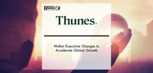 Thunes Makes Executive Changes to Accelerate Global Growth | Fintech Finance