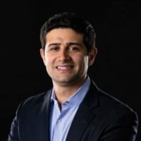 Tiago Prado | Fintech Finance