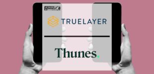 TrueLayer and Thunes announce partnership to offer open banking payments across the UK and Europe | Fintech Finance
