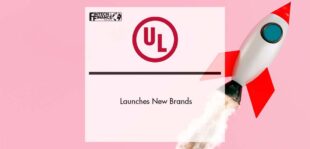 UL Enterprise Launches New Brands | Fintech Finance