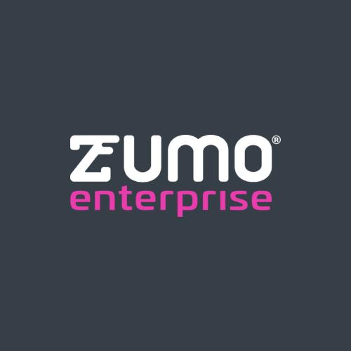 Zumo Enterprise