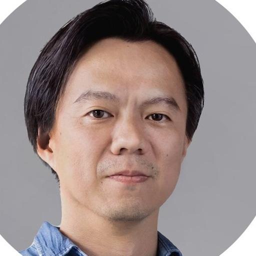 Jun Hasegawa | Founder and CEO of Opn | Fintech Finance