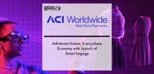 ACI Worldwide Advances Instant, Everywhere Economy with Launch of Smart Engage – Enabling Shopping-on-the-Go While Boosting Merchant Sales | Fintech Finance