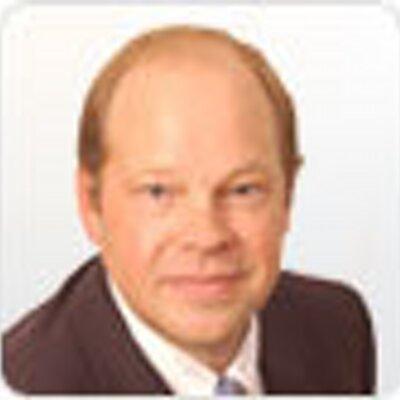 Andrew Hallowell | Managing Director at Arcadia Funds, LLC | Fintech Finance