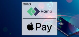 Ramp adds Apple Pay as payment option for US users, making crypto even more accessible | Fintech Finance