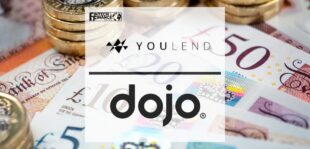 Mobile payments are driving the cashless revolution | Fintech Finance