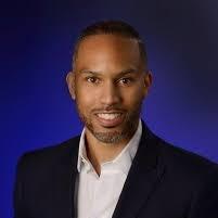 Randall Tucker