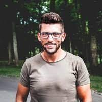 Thomas Castro