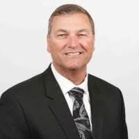 Roger Cheek | President, Chief Operating Officer at careNext | Fintech Finance