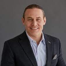 Edward Vasques | VP of Operations/ COO at UGA Finance | Fintech Finance