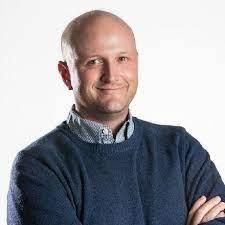 Jason Janofsky | VP Engineering, CTO at Betterview | Fintech Finance