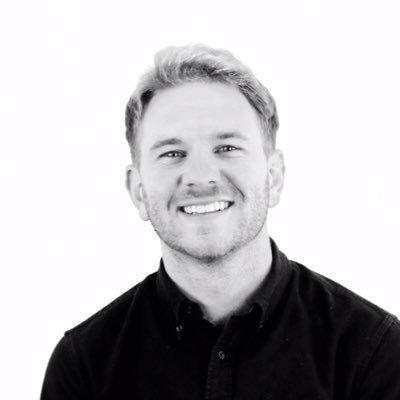 Callum Campbell