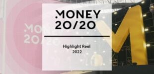 Fintech Finance Money 20 20 Europe Highlight Reel