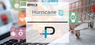 Hurricane Commerce and Plusius sign “unique cross-border eCommerce partnership” | Fintech Finance