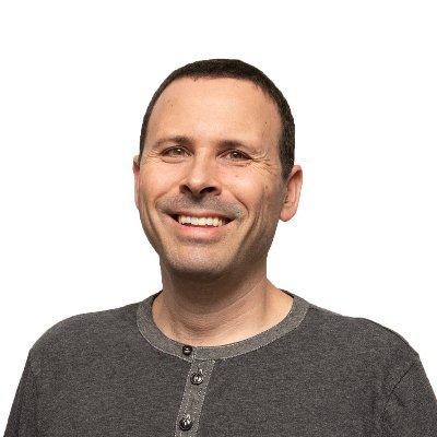 Tom Sagi | Co-founder and CEO at Hourly | Fintech Finance