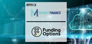 MarketFinance forms a strategic partnership with Funding Options | Fintech Finance
