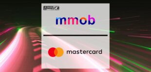 mmob joins Mastercard’s inaugural global Start Path Open Banking class to drive the future of open banking | Fintech Finance