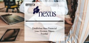 Nexus Underwriting Establishes New Financial Lines Division, Nexus Frontier | Fintech Finance