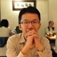 Paul Fan | CEO at CYBAVO | Fintech Finance