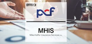 PCF Insurance Acquires Medical Insurance Specialist Mike Haffar Insurance Services Inc. | Fintech Finance