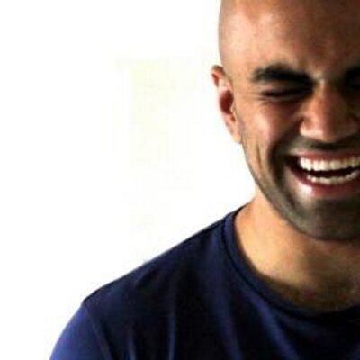 Haseeb Qureshi | Managing Partner at Dragonfly Capital | Fintech Finance