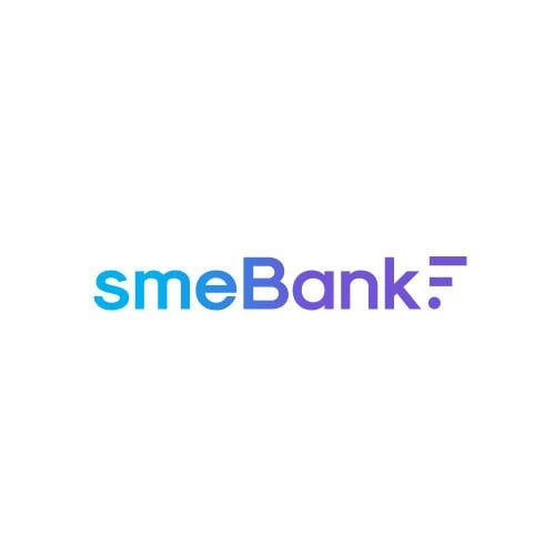 SME Bank