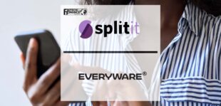 Splitit and Everyware Team Up to Bring Installments to Pay By Text | Fintech Finance