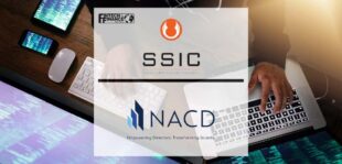 Secure Systems Innovation Corporation and NACD Partner to Launch Cyber Risk Reporting Service for Boards | Fintech Finance