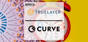 Curve and TrueLayer partner to create flexible recurring payment options | Fintech Finance