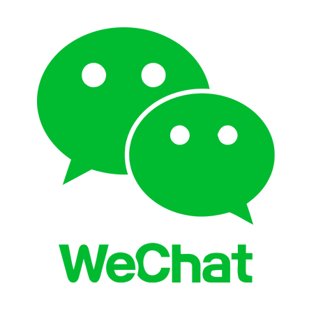 WeChat